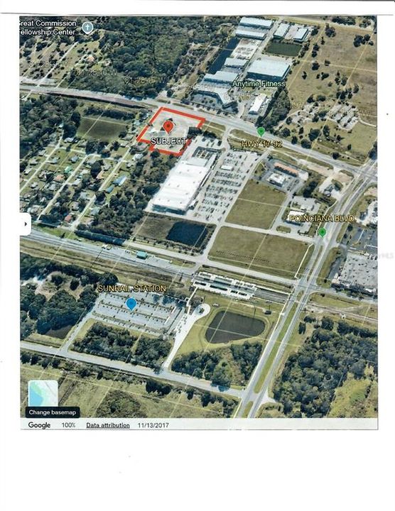 待售: $2,200,000 (2.71 acres)