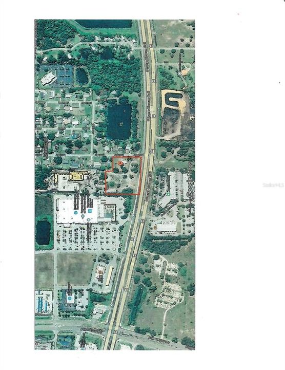待售: $2,200,000 (2.71 acres)