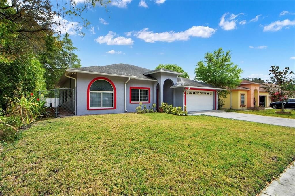 Recently Rented: $2,740 (4 beds, 2 baths, 1764 Square Feet)