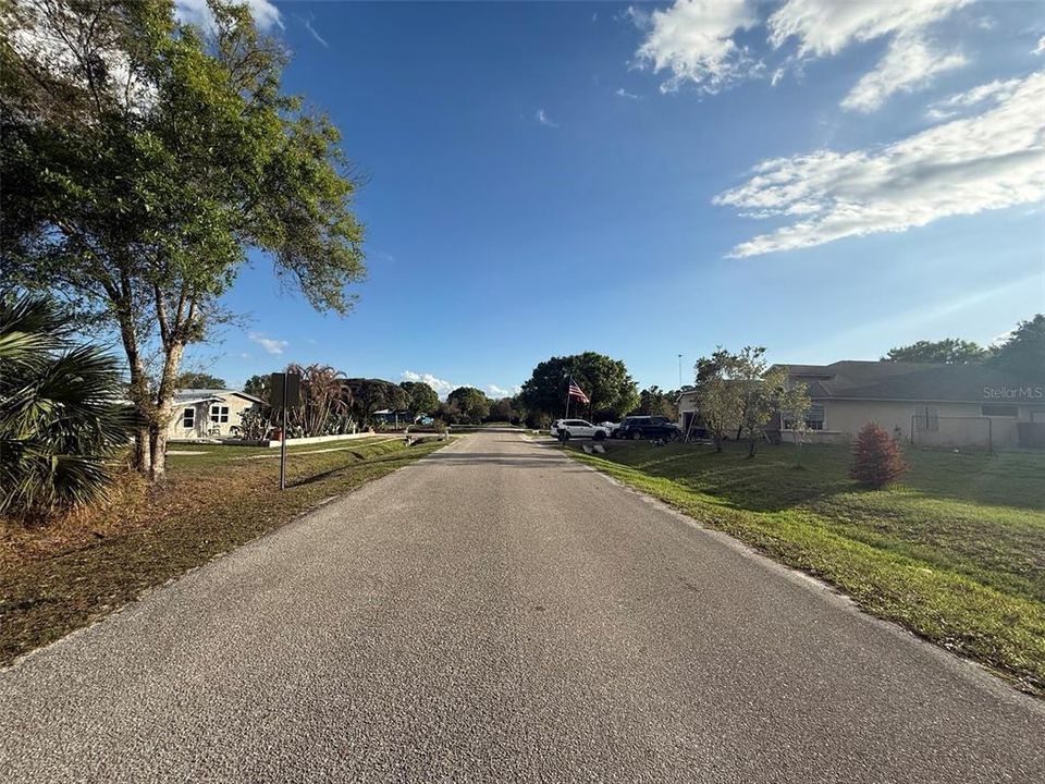 Activo con contrato: $37,900 (0.36 acres)