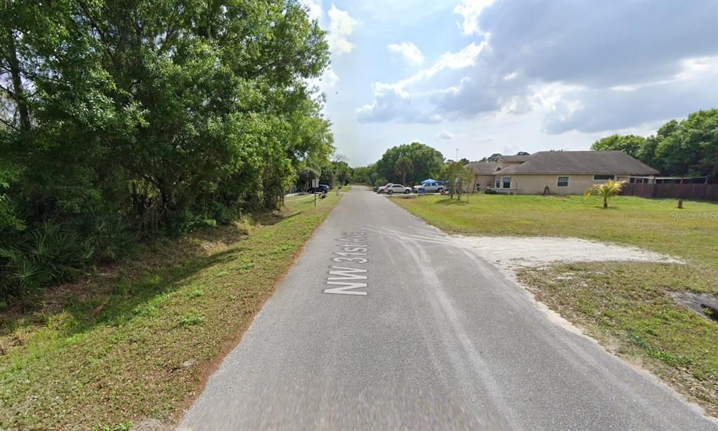 Activo con contrato: $37,900 (0.36 acres)