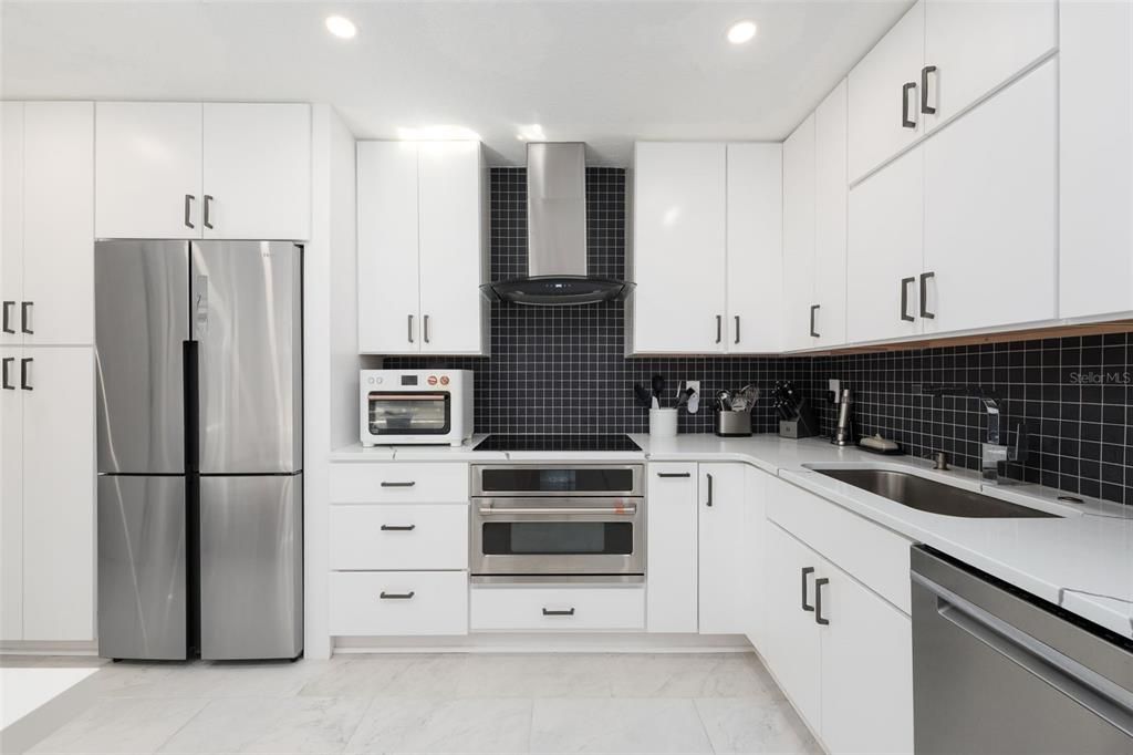 En Venta: $457,000 (3 camas, 2 baños, 1419 Pies cuadrados)