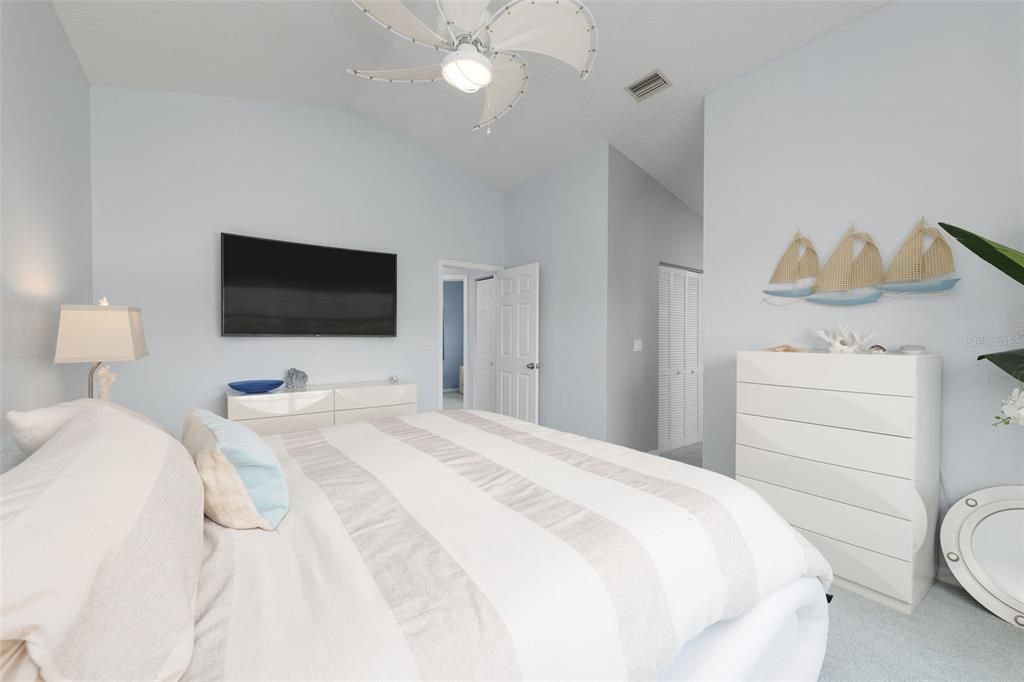 En Venta: $457,000 (3 camas, 2 baños, 1419 Pies cuadrados)