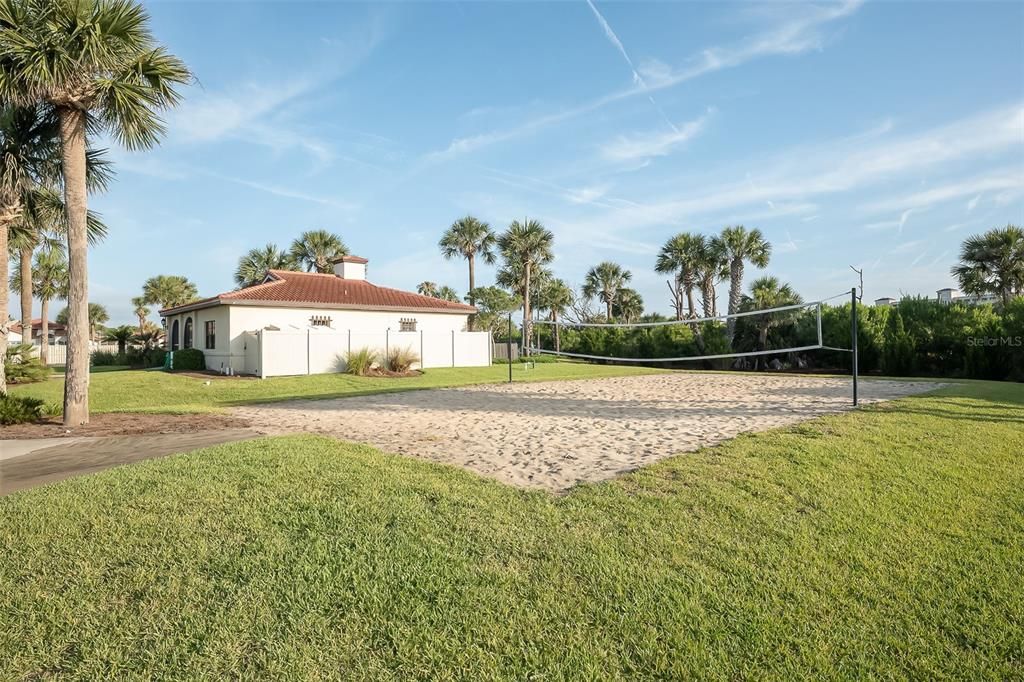 En Venta: $457,000 (3 camas, 2 baños, 1419 Pies cuadrados)