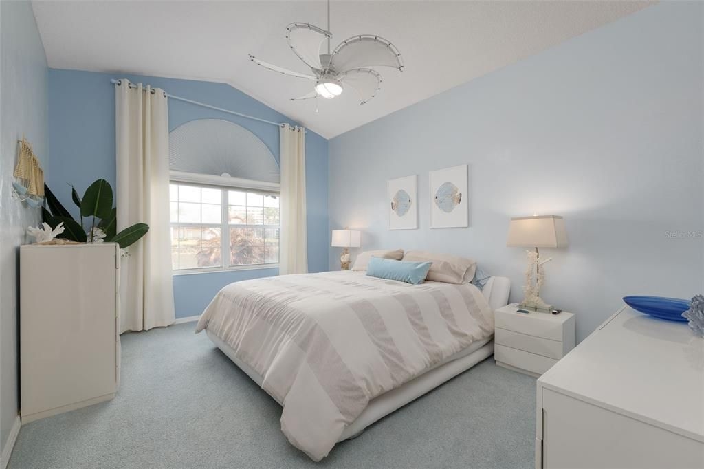 En Venta: $457,000 (3 camas, 2 baños, 1419 Pies cuadrados)