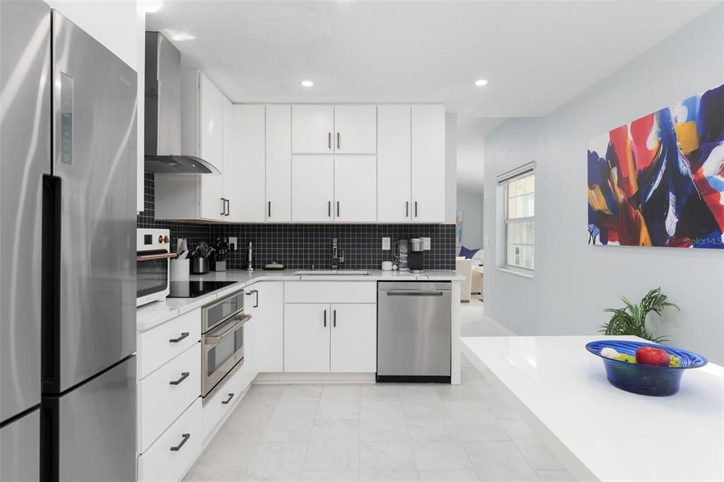 En Venta: $457,000 (3 camas, 2 baños, 1419 Pies cuadrados)