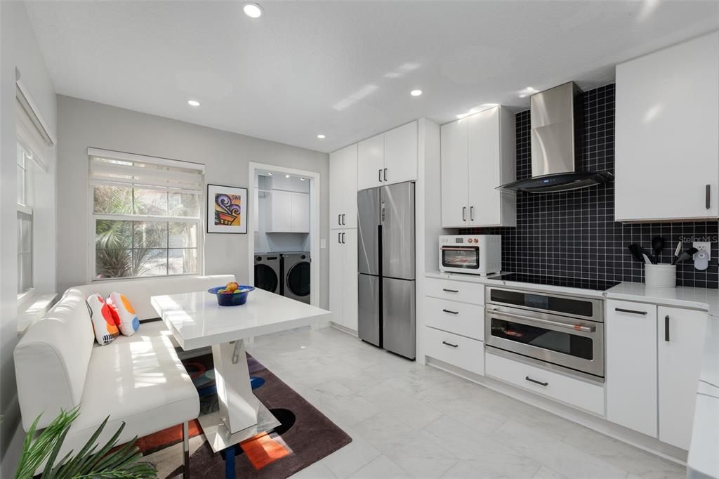 En Venta: $457,000 (3 camas, 2 baños, 1419 Pies cuadrados)