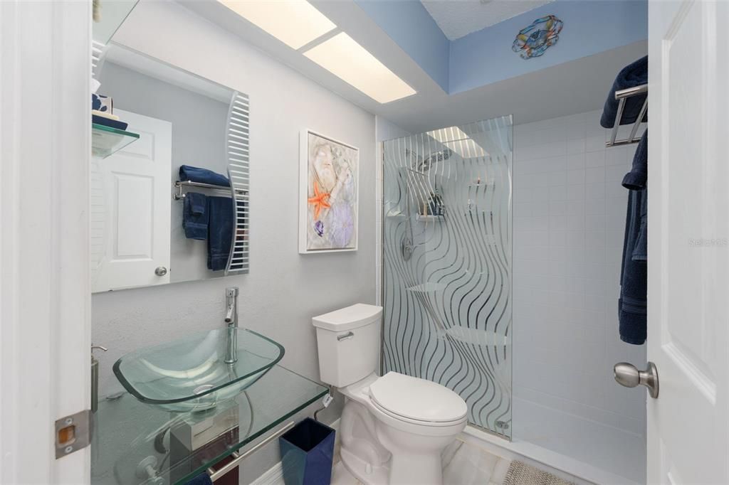 En Venta: $457,000 (3 camas, 2 baños, 1419 Pies cuadrados)