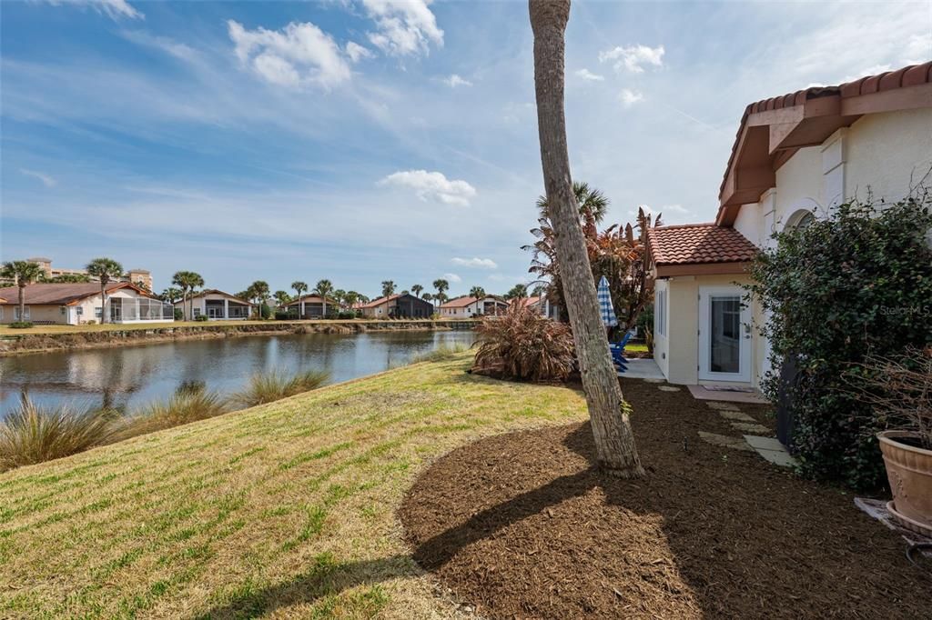 En Venta: $457,000 (3 camas, 2 baños, 1419 Pies cuadrados)