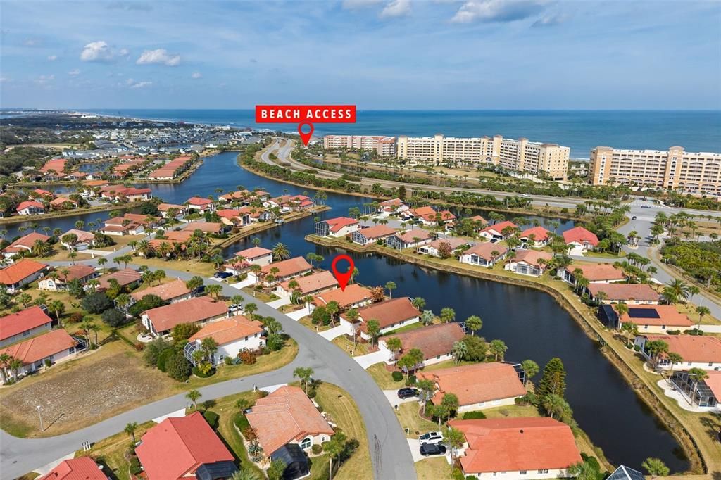 En Venta: $457,000 (3 camas, 2 baños, 1419 Pies cuadrados)