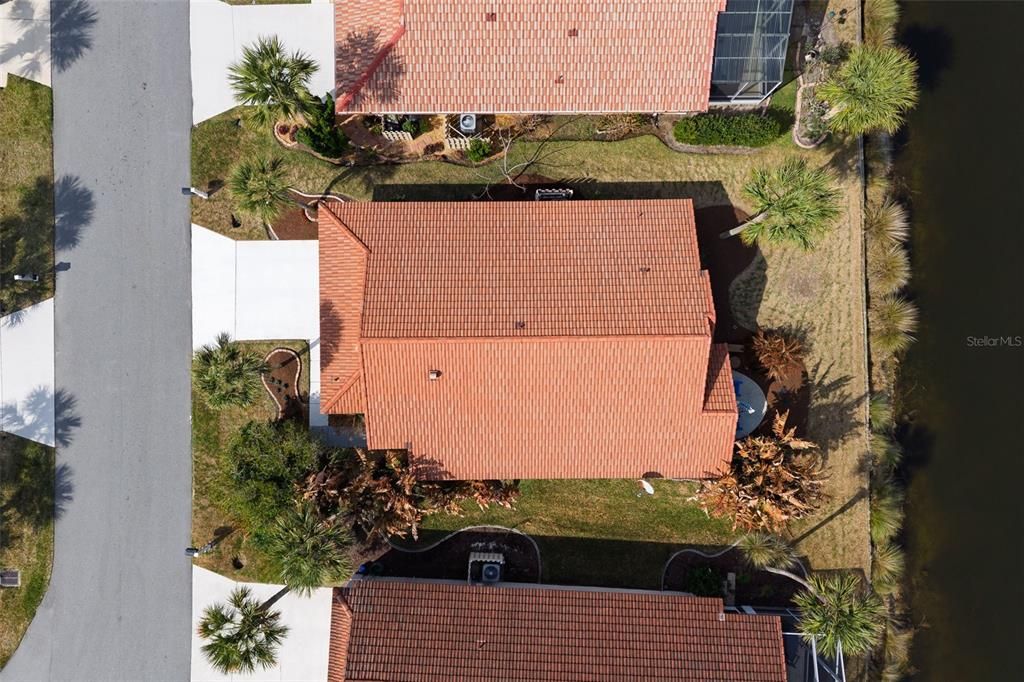 En Venta: $457,000 (3 camas, 2 baños, 1419 Pies cuadrados)