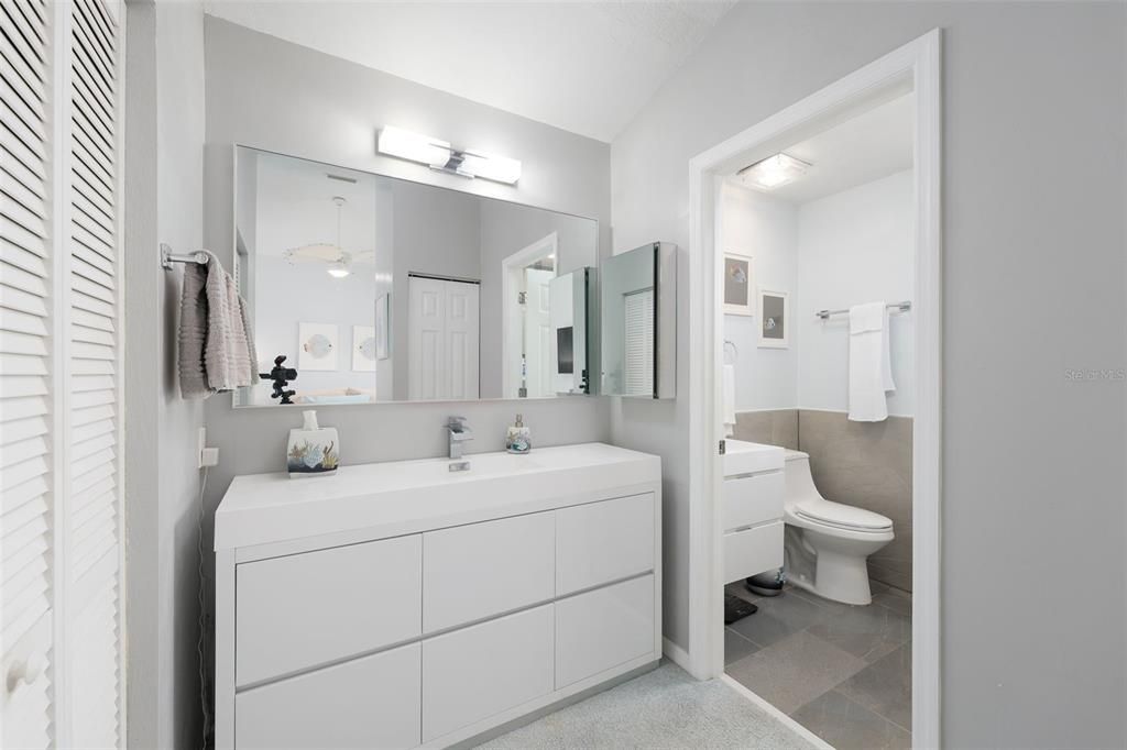 En Venta: $457,000 (3 camas, 2 baños, 1419 Pies cuadrados)