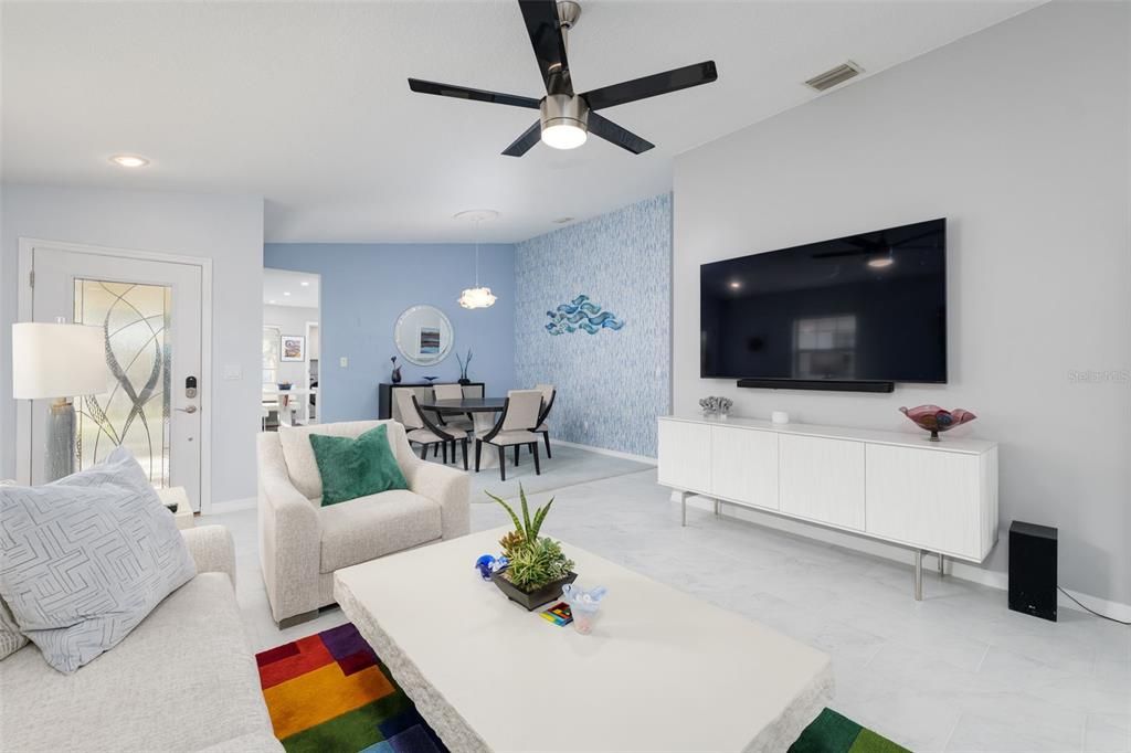 En Venta: $457,000 (3 camas, 2 baños, 1419 Pies cuadrados)
