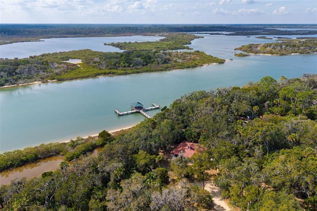 En Venta: $457,000 (3 camas, 2 baños, 1419 Pies cuadrados)
