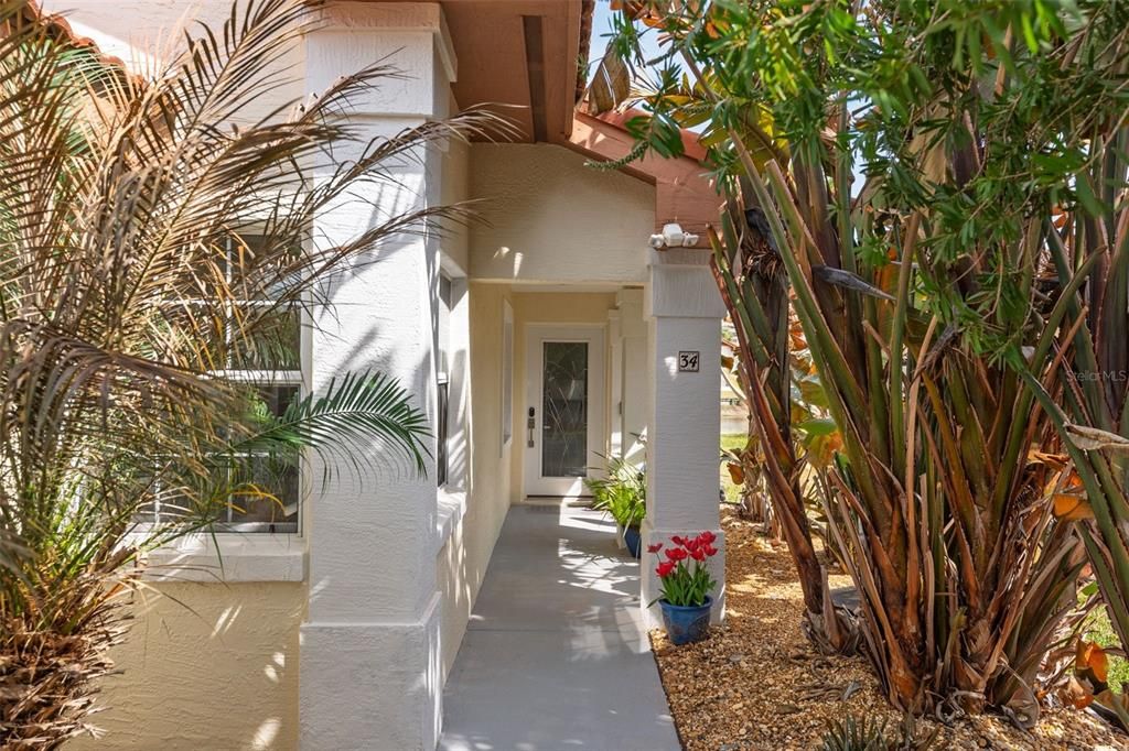 En Venta: $457,000 (3 camas, 2 baños, 1419 Pies cuadrados)