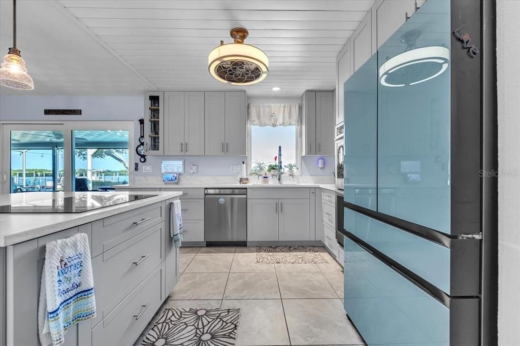 Active With Contract: $549,000 (3 beds, 2 baths, 1612 Square Feet)