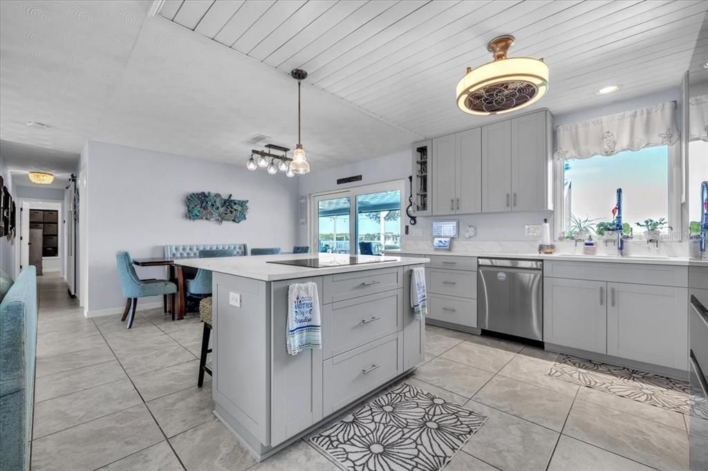 Active With Contract: $549,000 (3 beds, 2 baths, 1612 Square Feet)