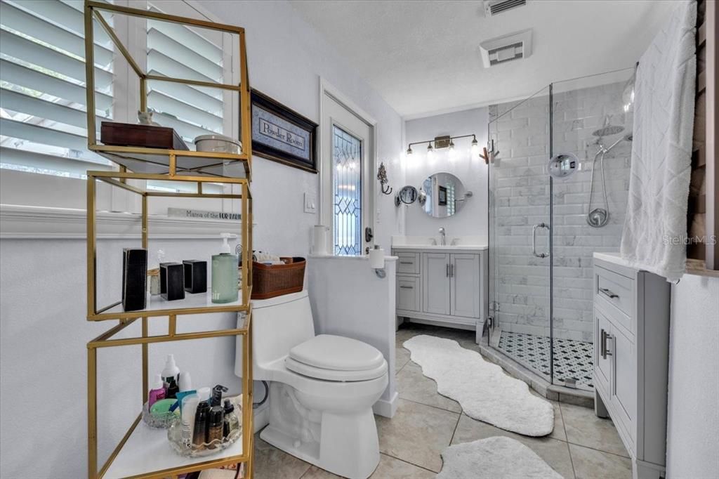 Active With Contract: $549,000 (3 beds, 2 baths, 1612 Square Feet)