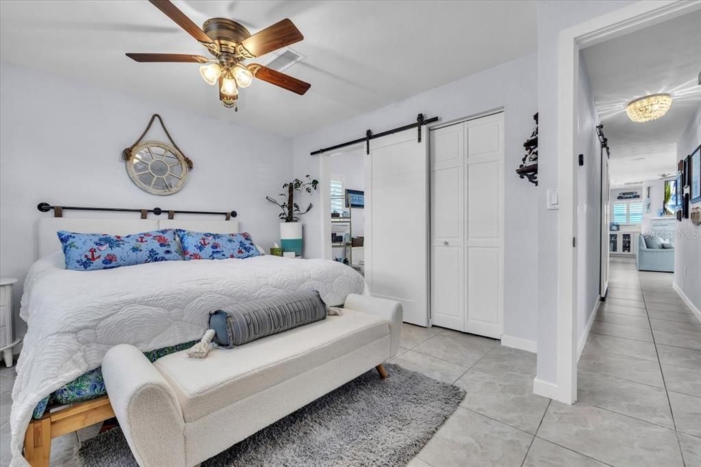 Active With Contract: $549,000 (3 beds, 2 baths, 1612 Square Feet)
