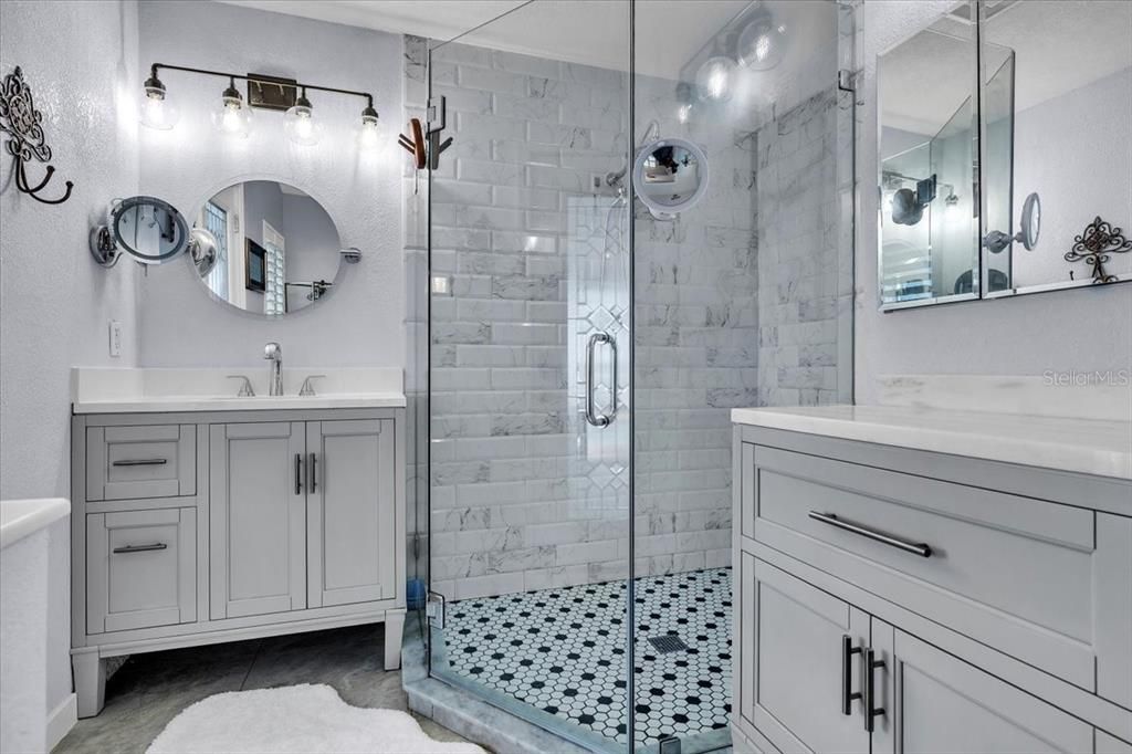 Active With Contract: $549,000 (3 beds, 2 baths, 1612 Square Feet)