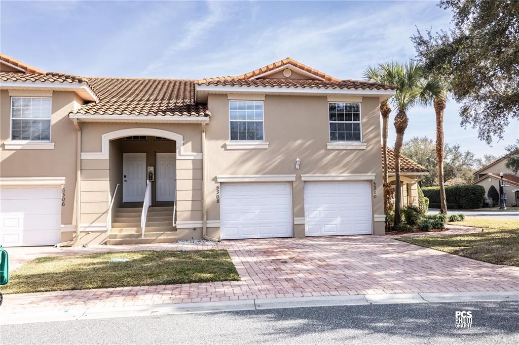 For Rent: $1,800 (3 beds, 2 baths, 1402 Square Feet)
