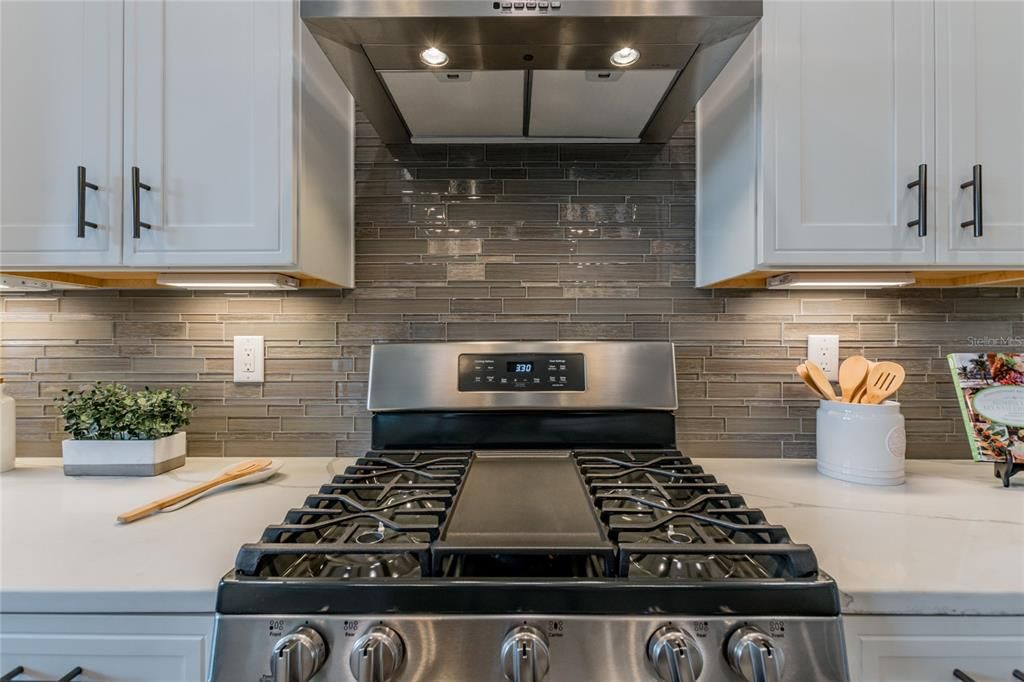 For Sale: $900,685 (4 beds, 3 baths, 2508 Square Feet)
