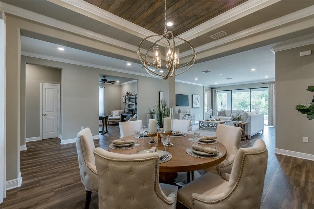 For Sale: $900,685 (4 beds, 3 baths, 2508 Square Feet)