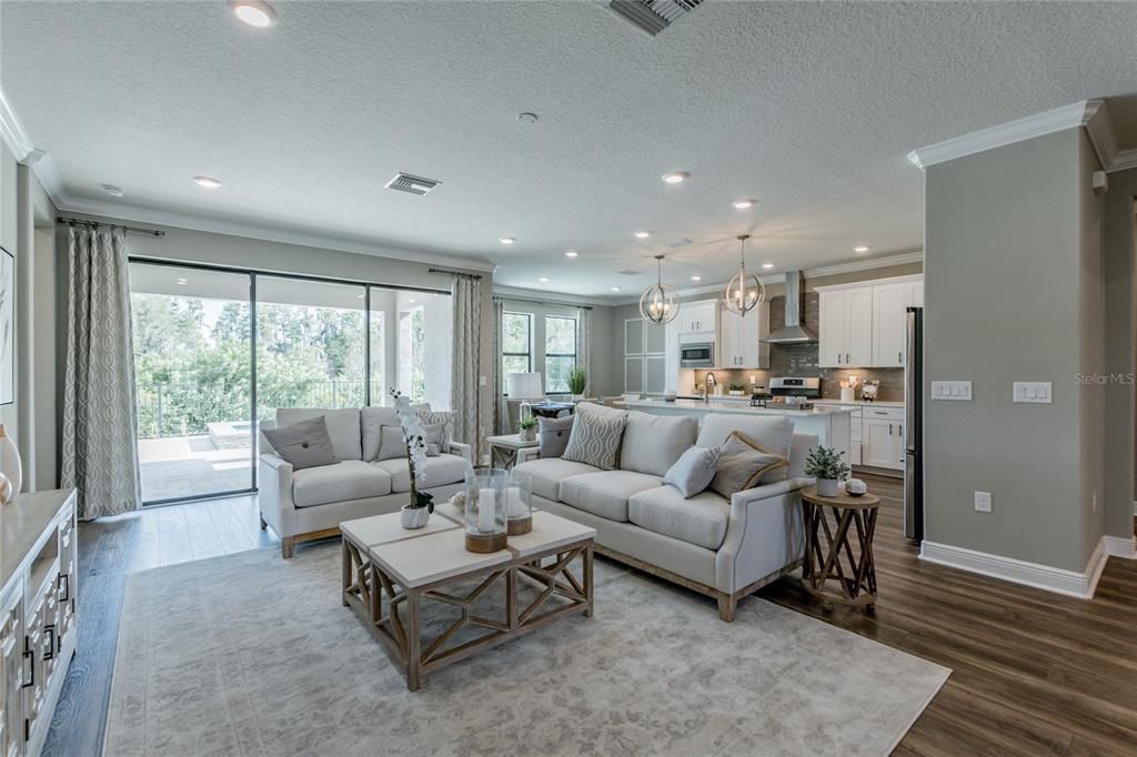 For Sale: $900,685 (4 beds, 3 baths, 2508 Square Feet)