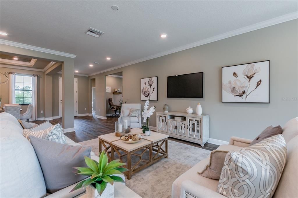 For Sale: $900,685 (4 beds, 3 baths, 2508 Square Feet)