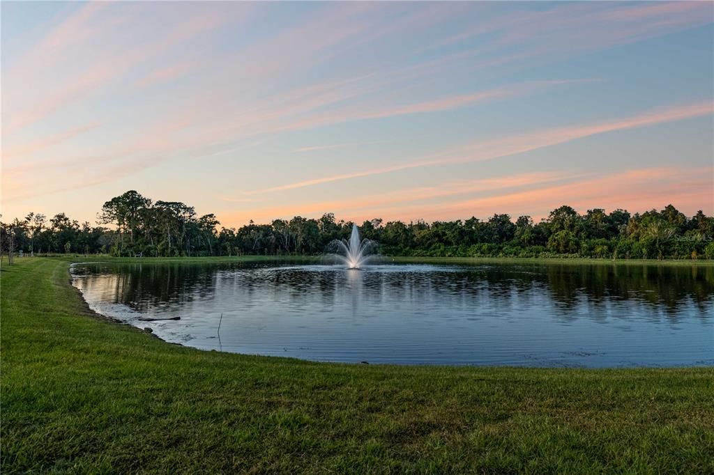 For Sale: $900,685 (4 beds, 3 baths, 2508 Square Feet)