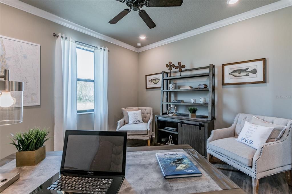 For Sale: $900,685 (4 beds, 3 baths, 2508 Square Feet)