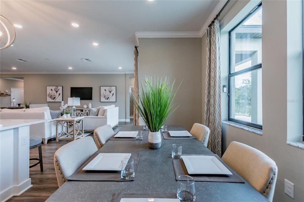 For Sale: $900,685 (4 beds, 3 baths, 2508 Square Feet)