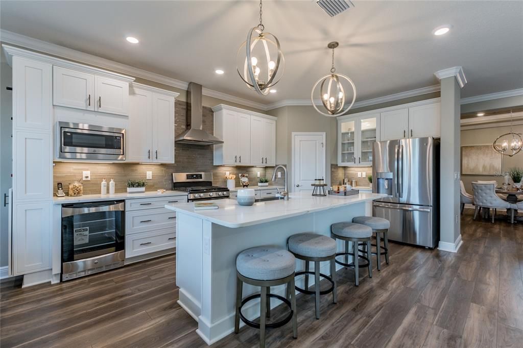 For Sale: $900,685 (4 beds, 3 baths, 2508 Square Feet)