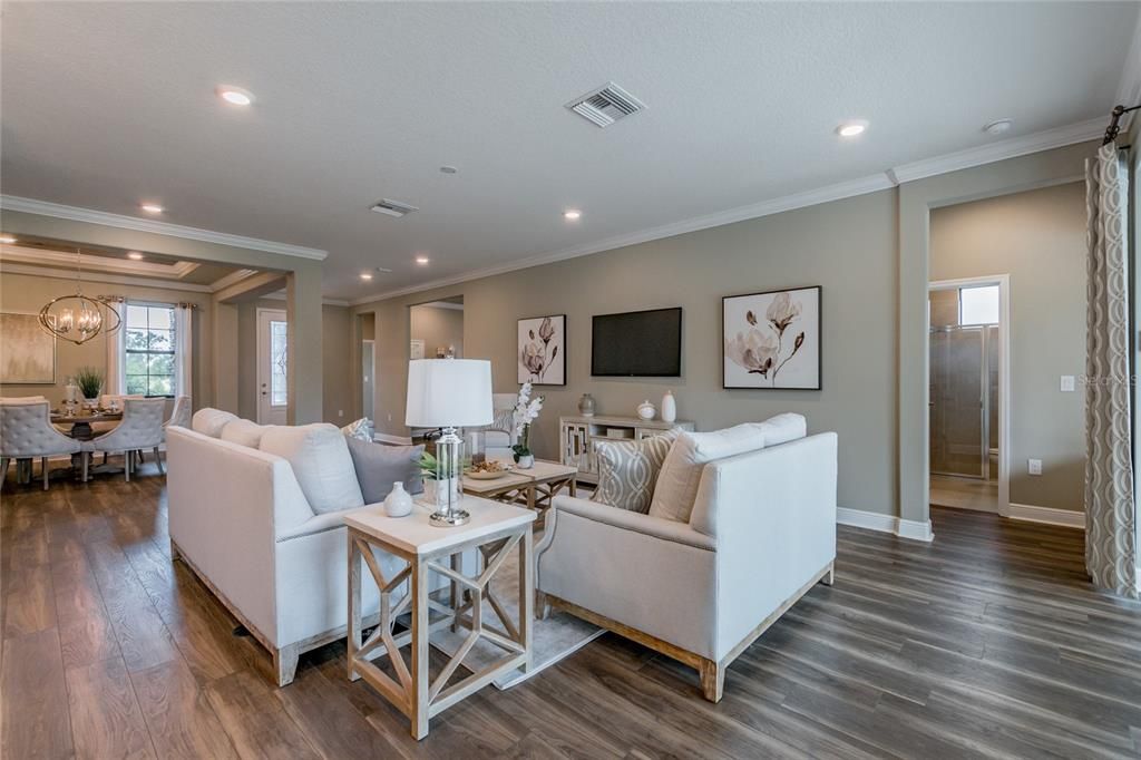 For Sale: $900,685 (4 beds, 3 baths, 2508 Square Feet)