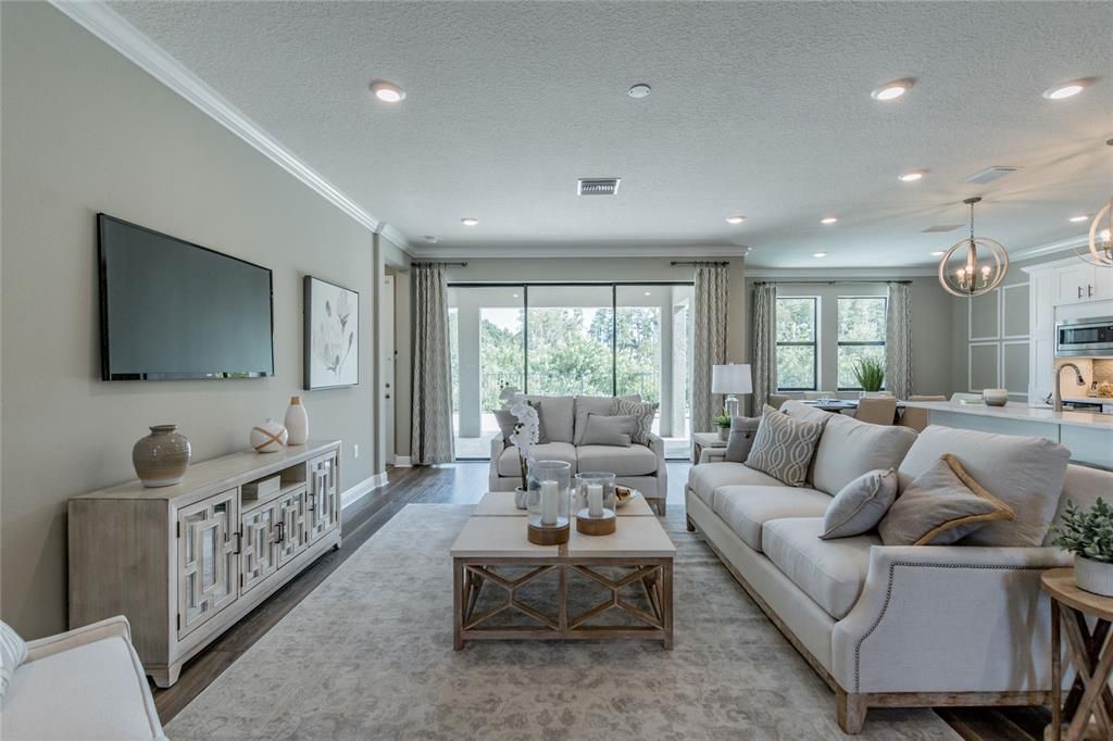 For Sale: $900,685 (4 beds, 3 baths, 2508 Square Feet)