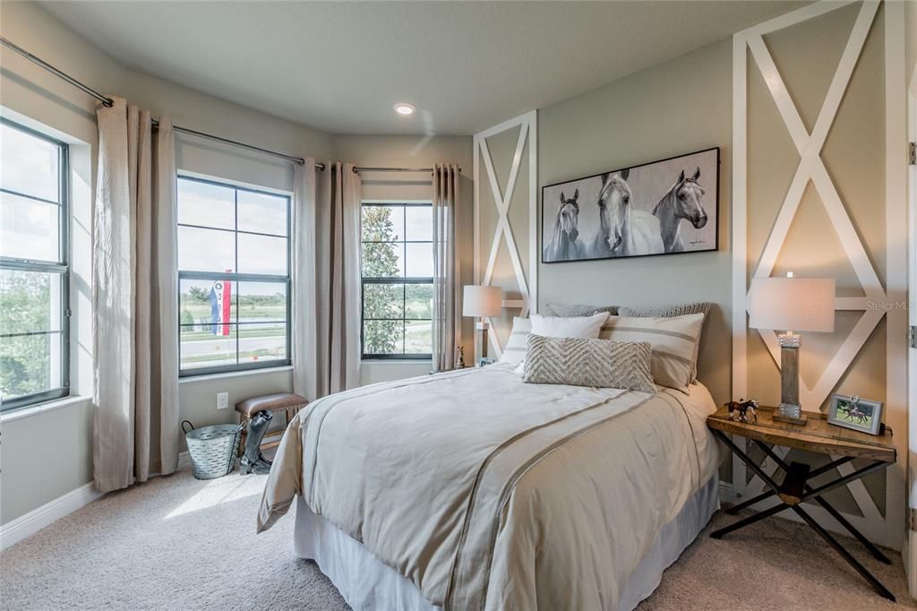 For Sale: $900,685 (4 beds, 3 baths, 2508 Square Feet)