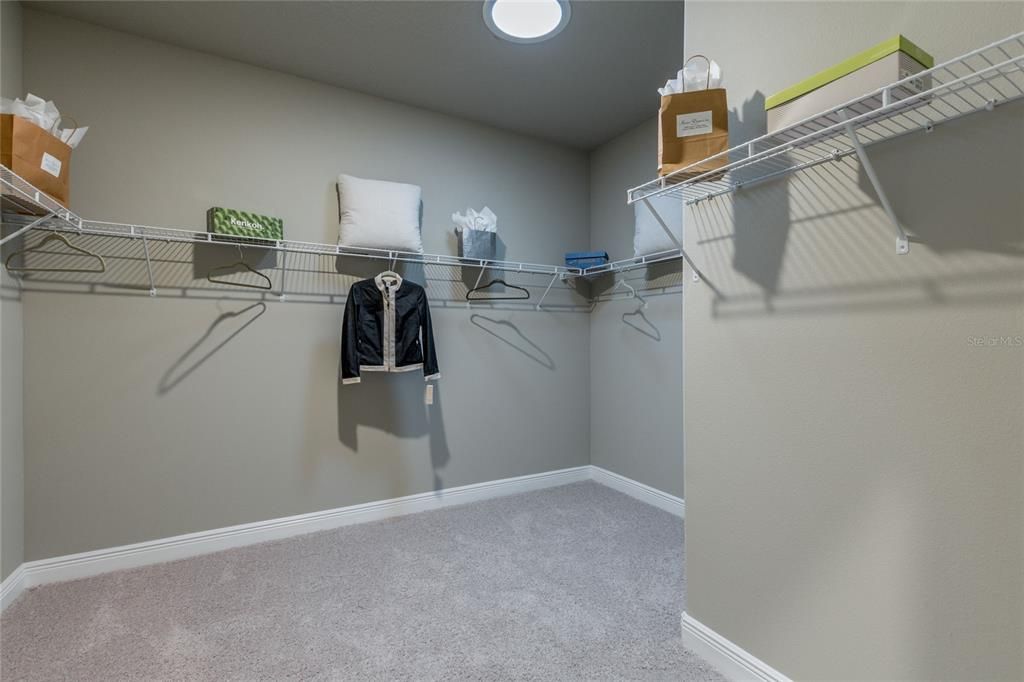 For Sale: $900,685 (4 beds, 3 baths, 2508 Square Feet)