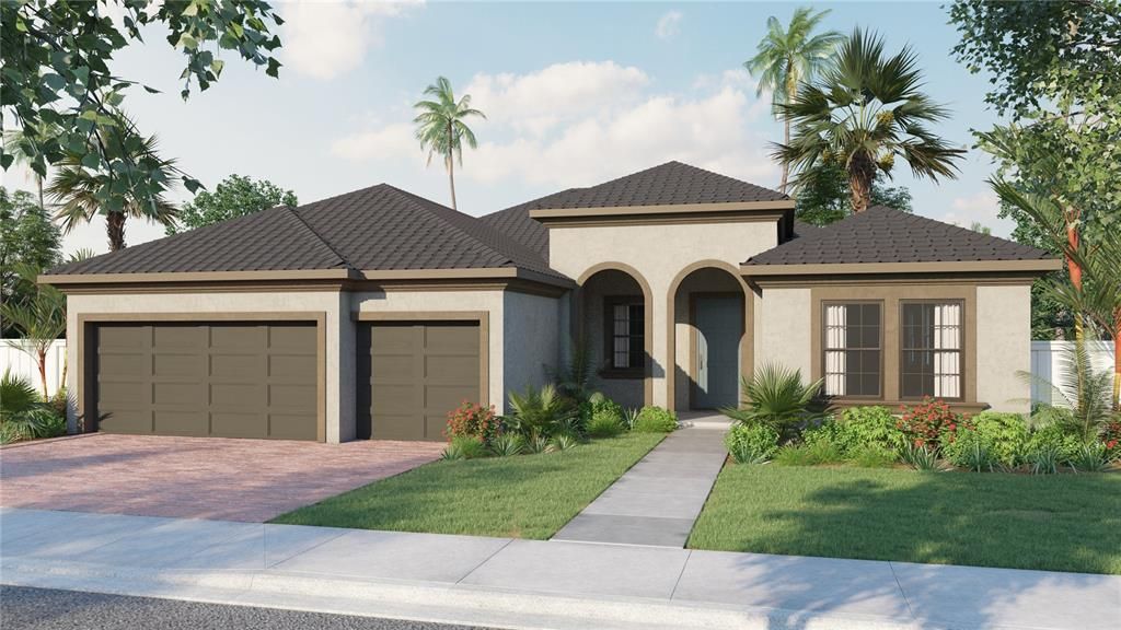 For Sale: $900,685 (4 beds, 3 baths, 2508 Square Feet)