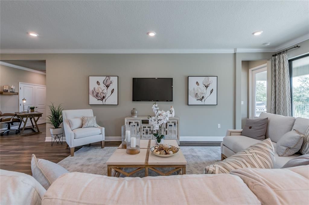 For Sale: $900,685 (4 beds, 3 baths, 2508 Square Feet)