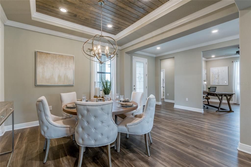 For Sale: $900,685 (4 beds, 3 baths, 2508 Square Feet)