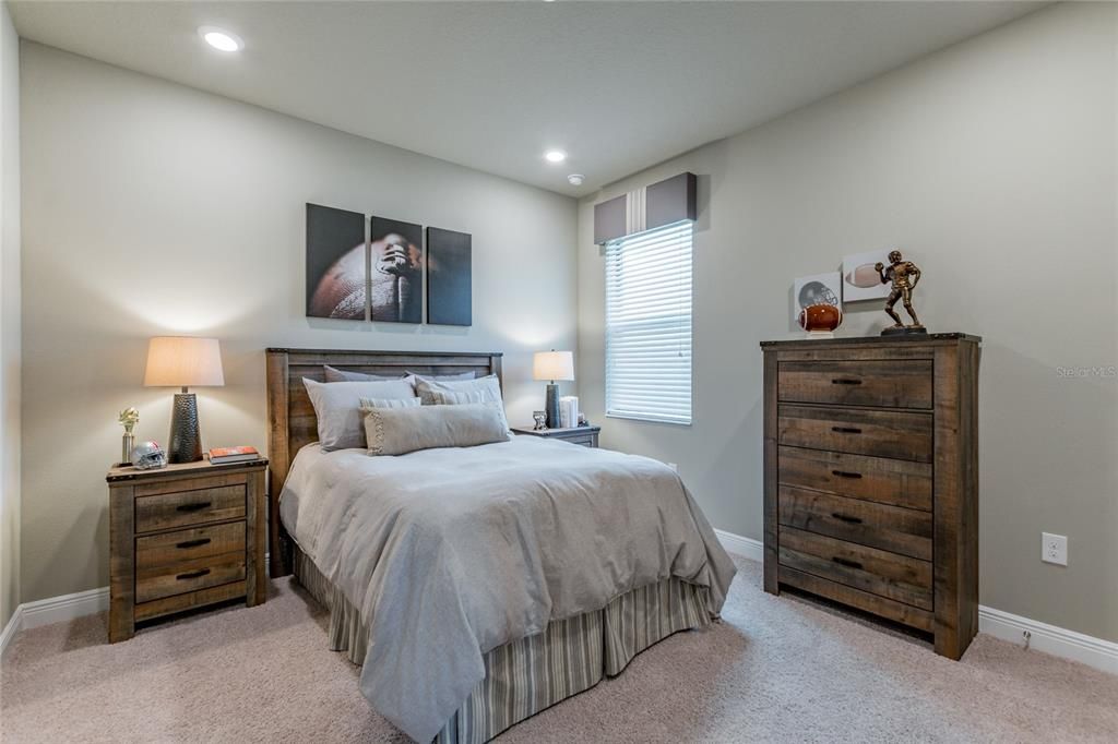 For Sale: $900,685 (4 beds, 3 baths, 2508 Square Feet)
