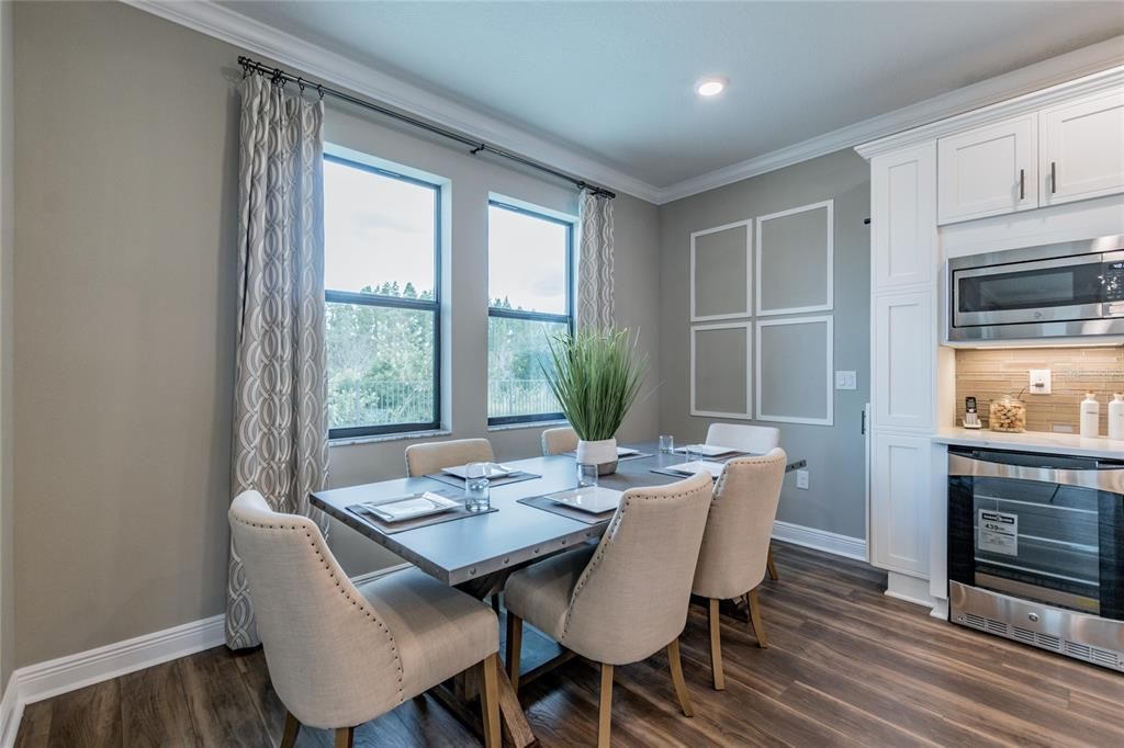 For Sale: $900,685 (4 beds, 3 baths, 2508 Square Feet)