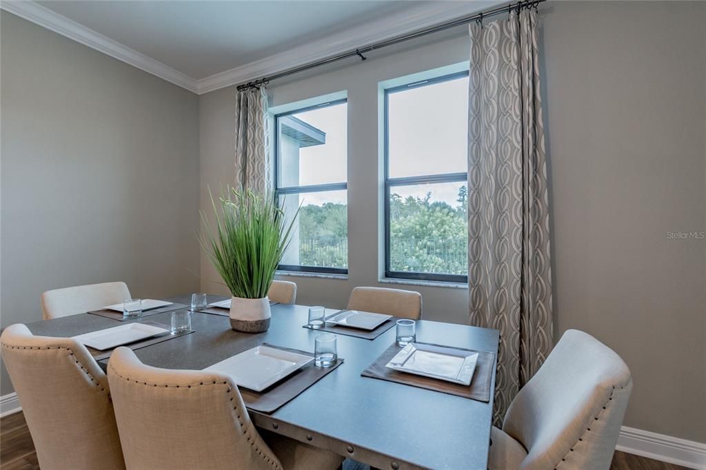 For Sale: $900,685 (4 beds, 3 baths, 2508 Square Feet)
