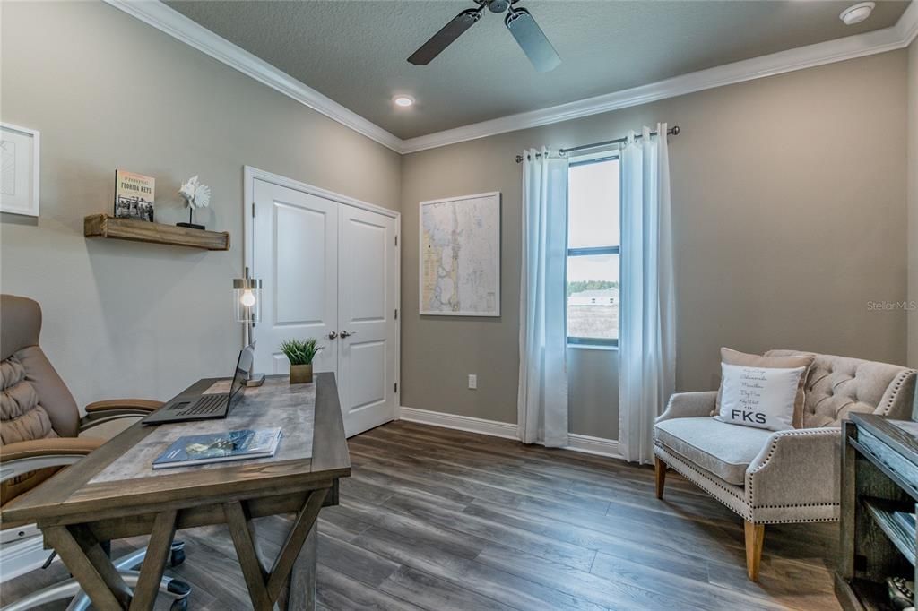 For Sale: $900,685 (4 beds, 3 baths, 2508 Square Feet)