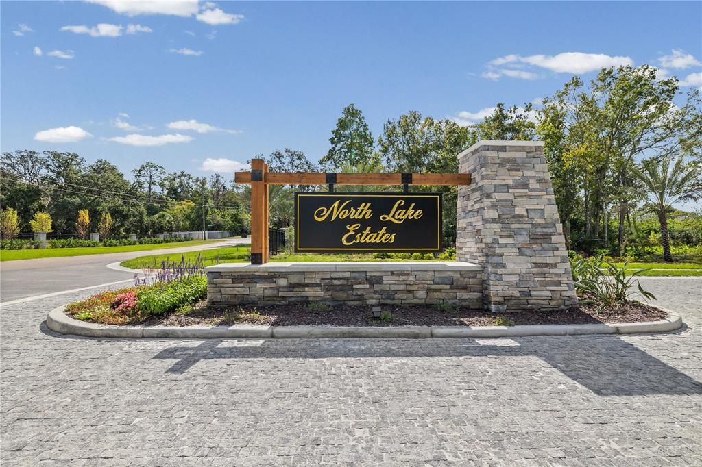 For Sale: $900,685 (4 beds, 3 baths, 2508 Square Feet)