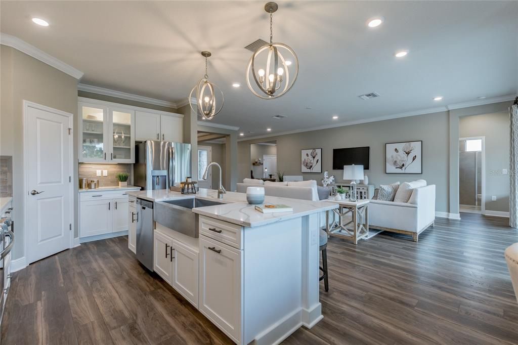 For Sale: $900,685 (4 beds, 3 baths, 2508 Square Feet)