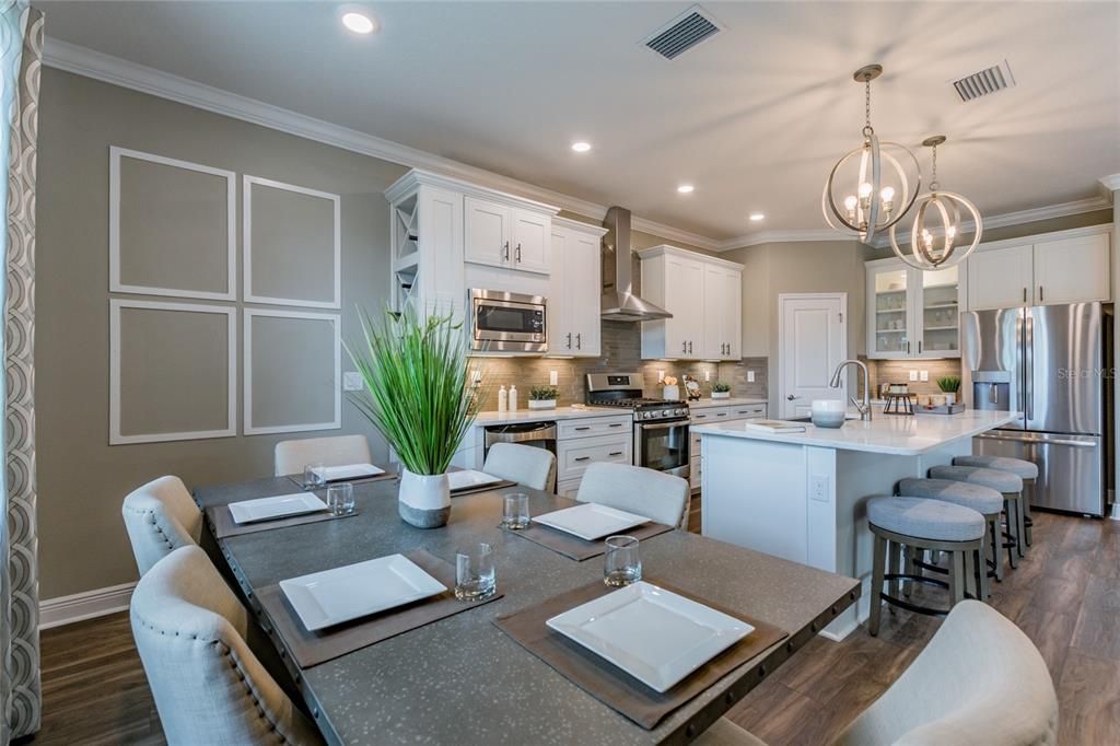 For Sale: $900,685 (4 beds, 3 baths, 2508 Square Feet)