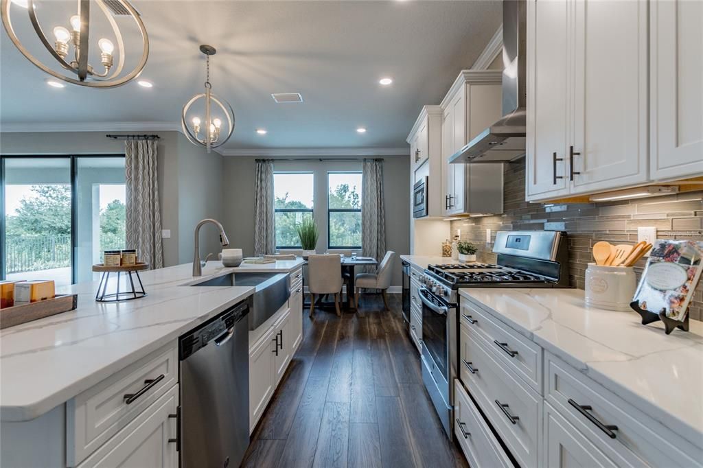 For Sale: $900,685 (4 beds, 3 baths, 2508 Square Feet)
