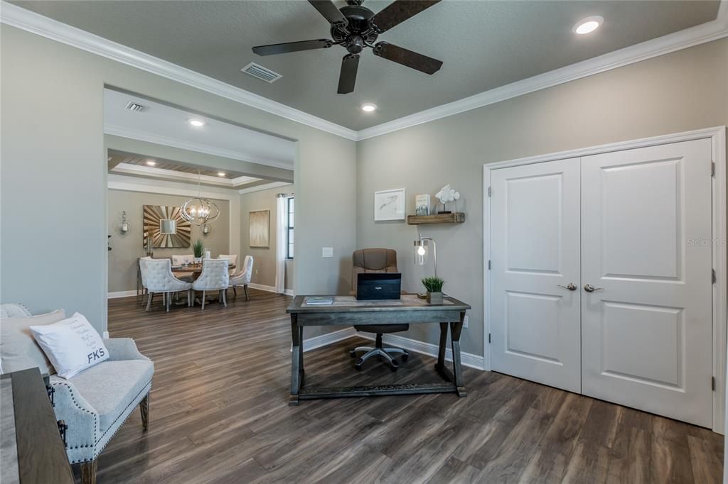 For Sale: $900,685 (4 beds, 3 baths, 2508 Square Feet)