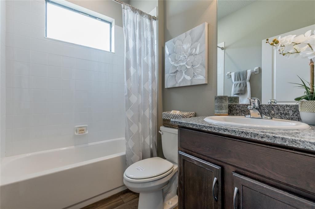 For Sale: $900,685 (4 beds, 3 baths, 2508 Square Feet)